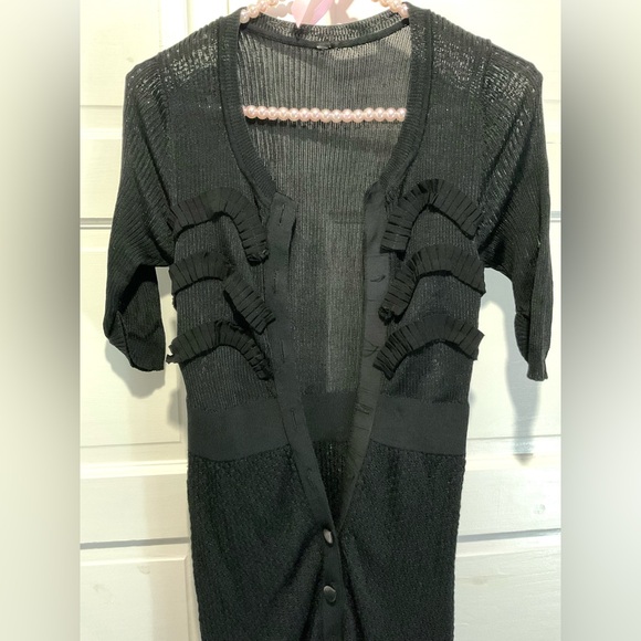 Marciano - Picture 3 of 4